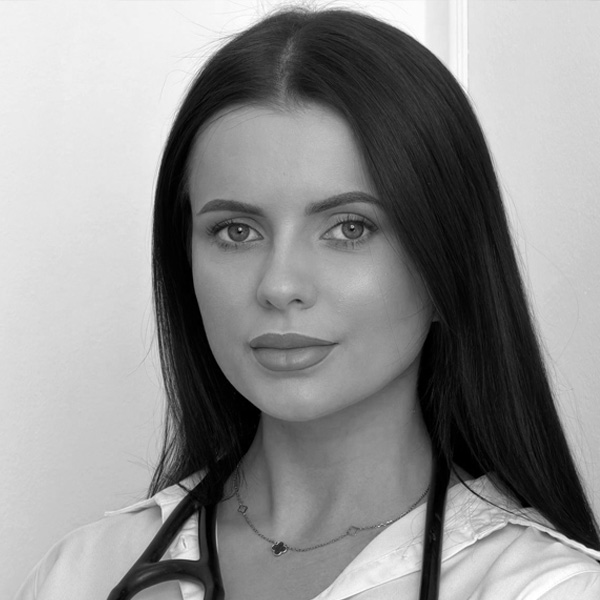 dr-lazar-hocher-alexandra